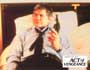 Act of Vengeance - 8 x 10 Color Photo #8