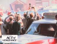 Act of Vengeance - 8 x 10 Color Photo #1