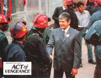 Act of Vengeance - 8 x 10 Color Photo #6