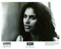 Action Jackson - 8 x 10 B&W Photo #3