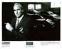 Action Jackson - 8 x 10 B&W Photo #4