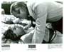 Action Jackson - 8 x 10 B&W Photo #5