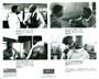 Action Jackson - 8 x 10 B&W Photo #6