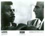 Action Jackson - 8 x 10 B&W Photo #7