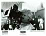 Action Jackson - 8 x 10 B&W Photo #8