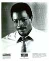 Action Jackson - 8 x 10 B&W Photo #9