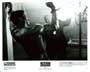 Action Jackson - 8 x 10 B&W Photo #10