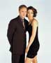 Action - 8 x 10 Color Photo #1