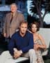 Action - 8 x 10 Color Photo #5