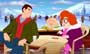 Adam Sandler's Eight Crazy Nights - 8 x 10 Color Photo #1