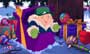 Adam Sandler's Eight Crazy Nights - 8 x 10 Color Photo #2