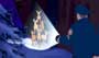 Adam Sandler's Eight Crazy Nights - 8 x 10 Color Photo #6