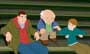 Adam Sandler's Eight Crazy Nights - 8 x 10 Color Photo #7