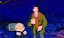 Adam Sandler's Eight Crazy Nights - 8 x 10 Color Photo #9