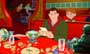 Adam Sandler's Eight Crazy Nights - 8 x 10 Color Photo #11