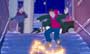 Adam Sandler's Eight Crazy Nights - 8 x 10 Color Photo #13
