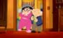 Adam Sandler's Eight Crazy Nights - 8 x 10 Color Photo #14