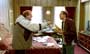 Adaptation - 8 x 10 Color Photo #3