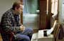 Adaptation - 8 x 10 Color Photo #5