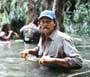 Adaptation - 8 x 10 Color Photo #6