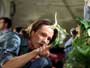 Adaptation - 8 x 10 Color Photo #8