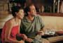Adaptation - 8 x 10 Color Photo #13