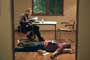 Adaptation - 8 x 10 Color Photo #15