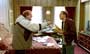 Adaptation - 8 x 10 Color Photo #23
