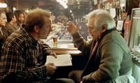 Adaptation - 8 x 10 Color Photo #2