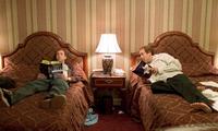 Adaptation - 8 x 10 Color Photo #4