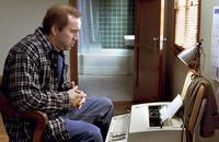 Adaptation - 8 x 10 Color Photo #5