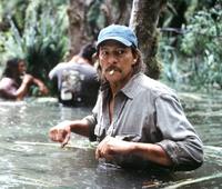 Adaptation - 8 x 10 Color Photo #6