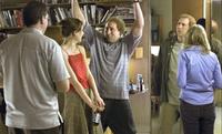 Adaptation - 8 x 10 Color Photo #10