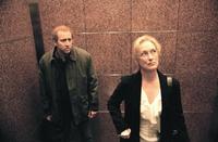 Adaptation - 8 x 10 Color Photo #11
