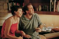 Adaptation - 8 x 10 Color Photo #13