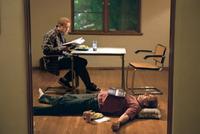 Adaptation - 8 x 10 Color Photo #15