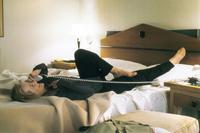 Adaptation - 8 x 10 Color Photo #17