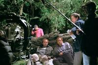 Adaptation - 8 x 10 Color Photo #19