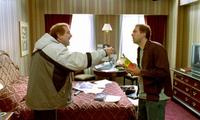 Adaptation - 8 x 10 Color Photo #23