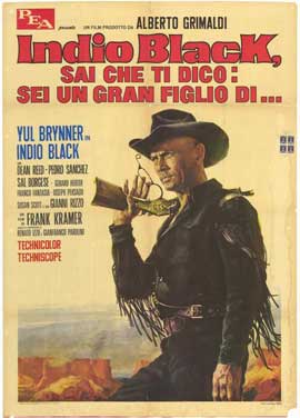 Adios Sabata Movie Cast Adios Sabata Movie Cast