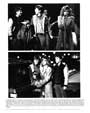Adventures in Babysitting - 8 x 10 B&W Photo #1