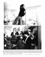 Adventures in Babysitting - 8 x 10 B&W Photo #2