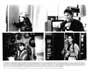Adventures in Babysitting - 8 x 10 B&W Photo #3