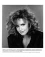 Adventures in Babysitting - 8 x 10 B&W Photo #5