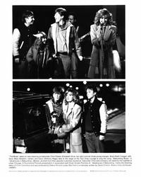 Adventures in Babysitting - 8 x 10 B&W Photo #1