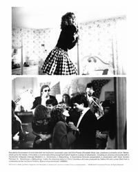 Adventures in Babysitting - 8 x 10 B&W Photo #2
