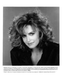 Adventures in Babysitting - 8 x 10 B&W Photo #5