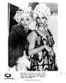 The Adventures of Priscilla, Queen of the Desert - 8 x 10 B&W Photo #2