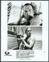 The Adventures of Priscilla, Queen of the Desert - 8 x 10 B&W Photo #3