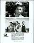 The Adventures of Priscilla, Queen of the Desert - 8 x 10 B&W Photo #4